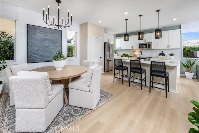 13843 Water Lily Street, Moreno Valley, CA 92555 - #2