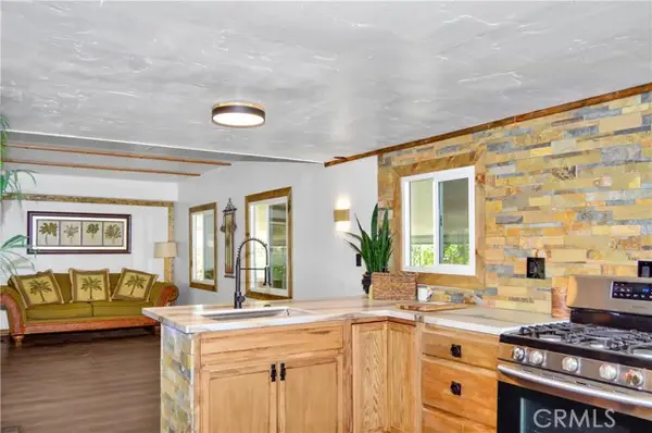 12830 6th Street  #16, Yucaipa, CA 92399