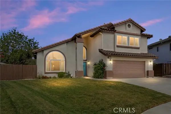 34194 Hidden Cove, Yucaipa, CA 92399