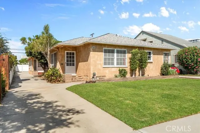 3633 Lime, Long Beach, CA 90807 - #1