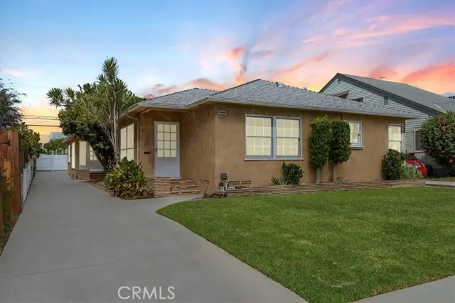 3633 Lime, Long Beach, CA 90807 - #2