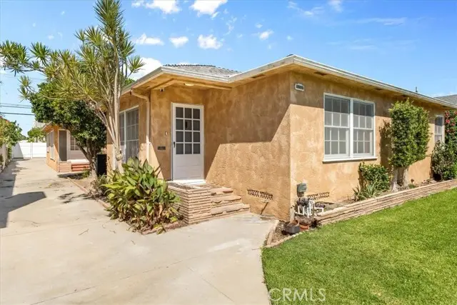 3633 Lime, Long Beach, CA 90807 - #3