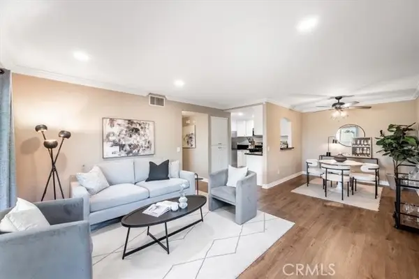 5037 Los Morros Way  #70, Oceanside, CA 92057
