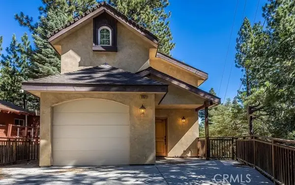 1157 Scenic, Rimforest, CA 92378