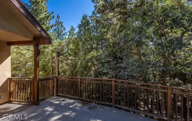 1157 Scenic, Rimforest, CA 92378 - #2