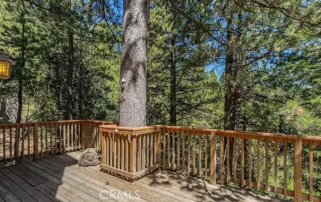 1157 Scenic, Rimforest, CA 92378 - #3