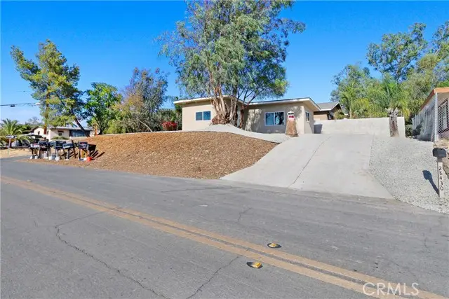 28430 Mountain View, Quail Valley, CA 92587 - #1