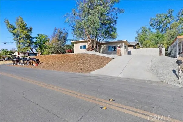 28430 Mountain View, QUAIL VALLEY, CA 92587