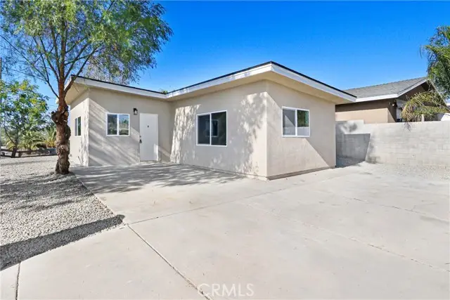 28430 Mountain View, Quail Valley, CA 92587 - #2