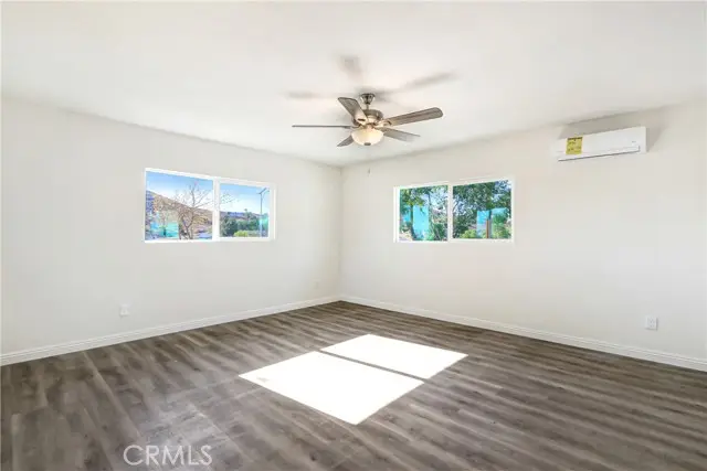 28430 Mountain View, Quail Valley, CA 92587 - #3