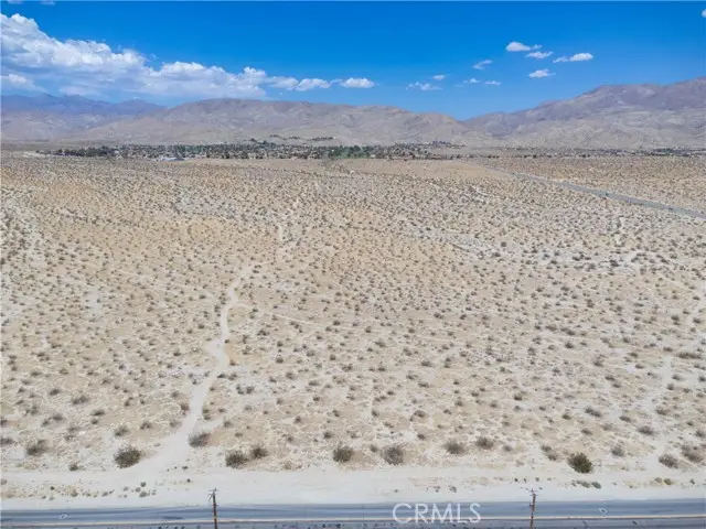 0 Pierson Blvd, Desert Hot Springs, CA 92240 - #3