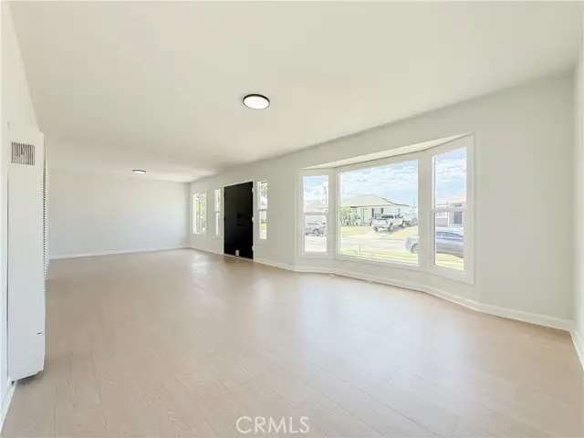900 Evers Avenue, Compton, CA 90220 - #3