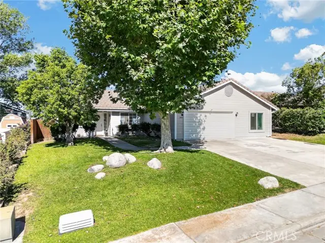 1043 Juniper, Banning, CA 92220 - #2