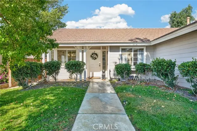 1043 Juniper, Banning, CA 92220 - #3