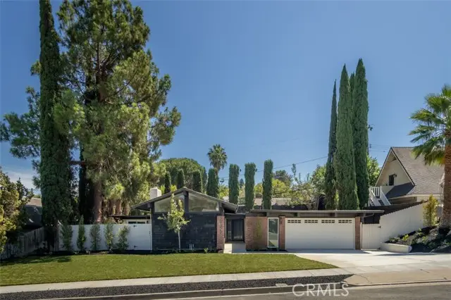 19322 Saylor Terrace, Santa Ana, CA 92705 - #1