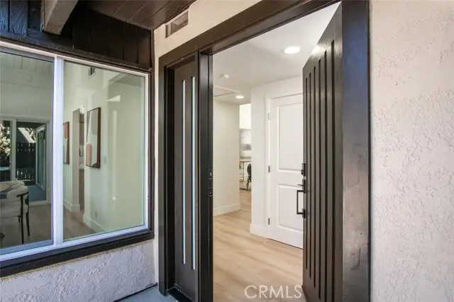 19322 Saylor Terrace, Santa Ana, CA 92705 - #2