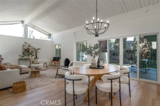 19322 Saylor Terrace, Santa Ana, CA 92705 - #3