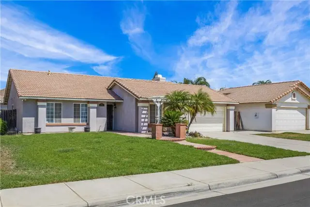 9291 Pleasant Hurst Court, Riverside, CA 92509 - #2