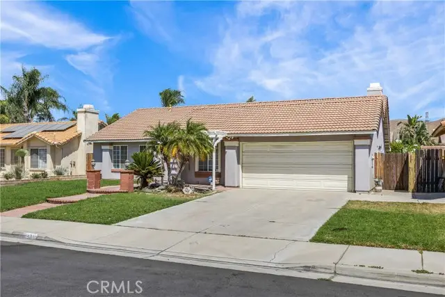 9291 Pleasant Hurst Court, Riverside, CA 92509 - #3