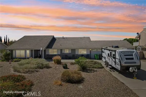 27949 Morrey Lane, Moreno Valley, CA 92555
