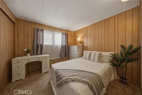 12177 3rd  #14, Yucaipa, CA 92399
