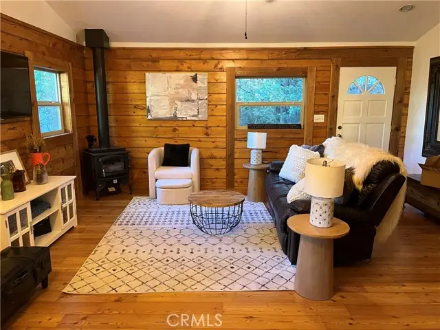 24839 Felsen Drive, Crestline, CA 92325 - #3