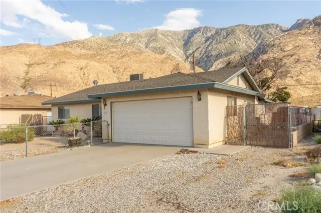 51961 Ida, Cabazon, CA 92230 - #3