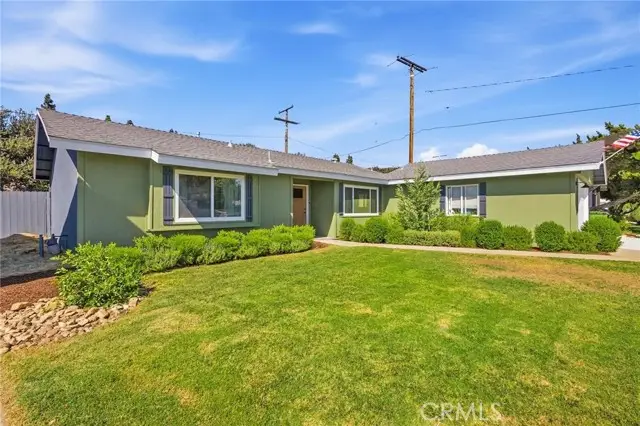 731 Moonstone Court, Upland, CA 91786 - #1