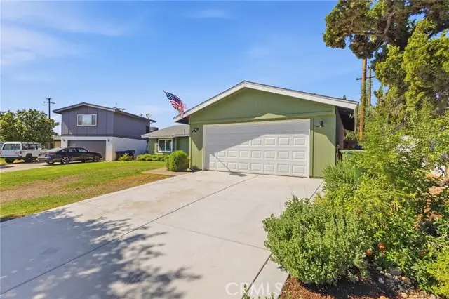 731 Moonstone Court, Upland, CA 91786 - #2