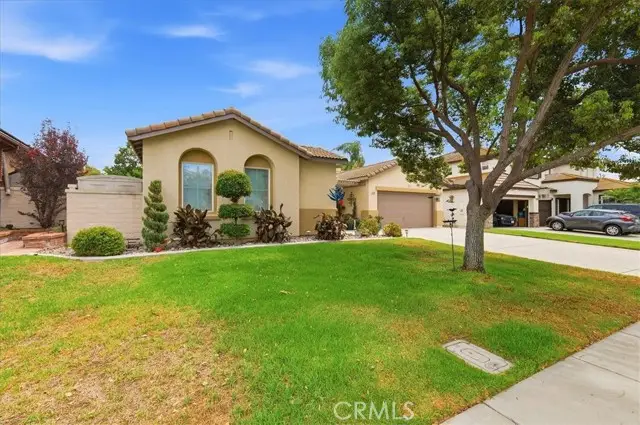 6248 Pear Avenue, Corona, CA 92880 - #3