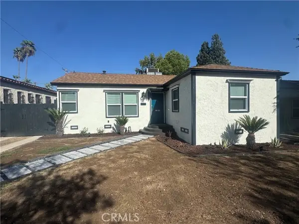 3323 N Mayfield Ave, San Bernardino, CA 92405