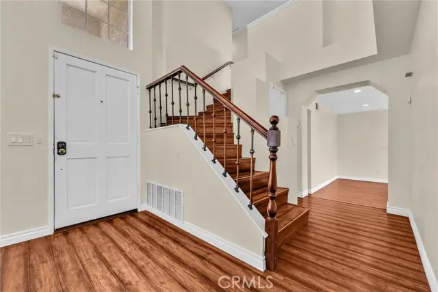 661 La Cumbre, Corona, CA 92879 - #3