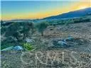 0 Deercrest Estates, San Bernardino, CA 92407