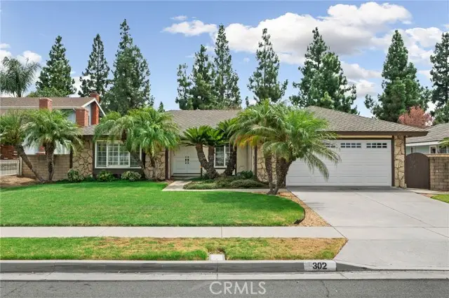 302 Sarah Avenue, Placentia, CA 92870 - #1