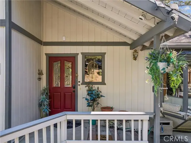901 Nesthorn, Crestline, CA 92325 - #3