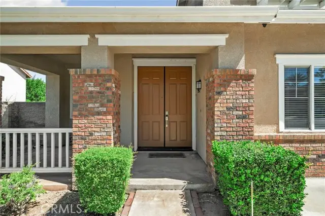3695 Garretson Avenue, Corona, CA 92881 - #3