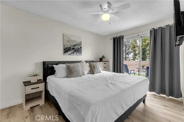 82567 Avenue 48  #45, Indio, CA 92201 - #2