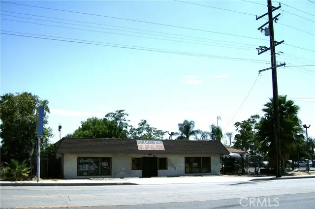 1639 Base Line Street, San Bernardino, CA 92410 - #1
