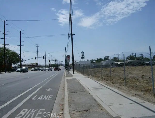 1639 Base Line Street, San Bernardino, CA 92410 - #2