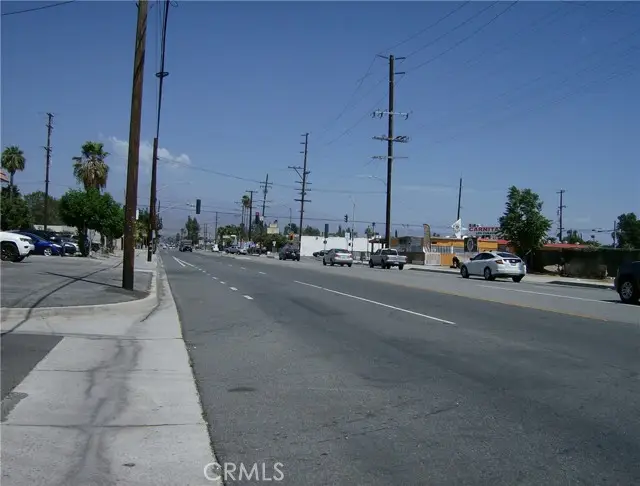 1639 Base Line Street, San Bernardino, CA 92410 - #3