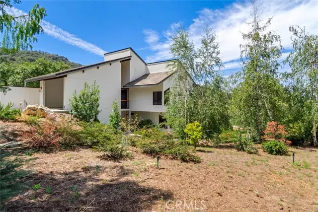 39155 Harris, Yucaipa, CA 92399 - #2