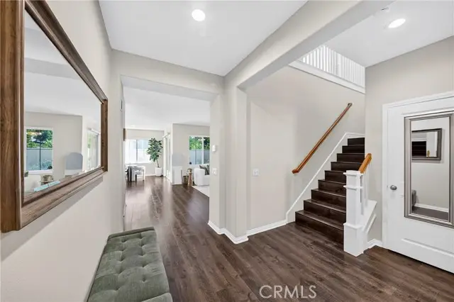 6821 Edinboro, Chino, CA 91710 - #2
