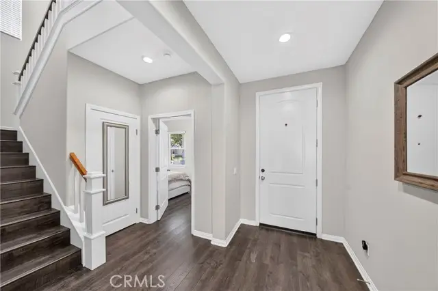 6821 Edinboro, Chino, CA 91710 - #3