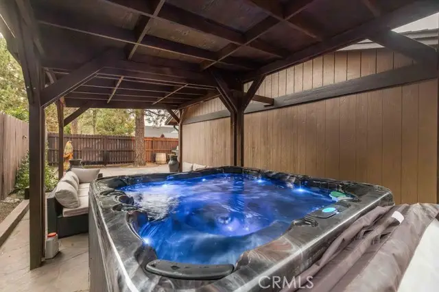 500 Maltby Boulevard, Big Bear City, CA 92314 - #3