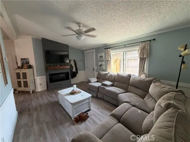 1721 Colton Avenue  #113, Redlands, CA 92374 - #2