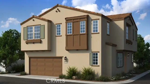 26687 Viola Way, Moreno Valley, CA 92555 - #1