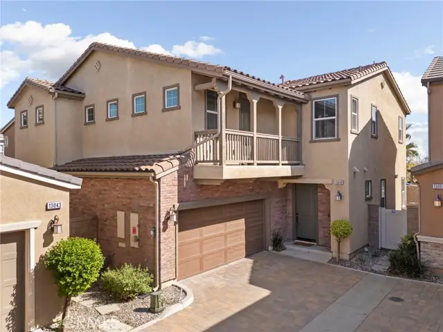 13049 Goldenrod Drive, Corona, CA 92880 - #3