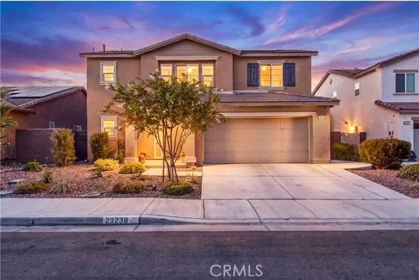 29238 Chinkapin, Lake Elsinore, CA 92530