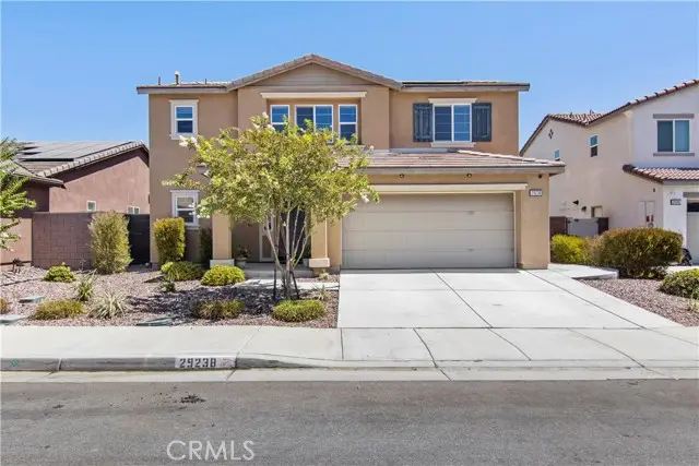 29238 Chinkapin, Lake Elsinore, CA 92530 - #2