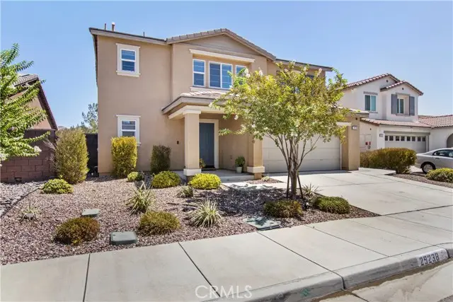 29238 Chinkapin, Lake Elsinore, CA 92530 - #3